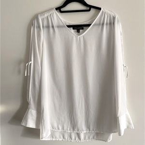 Banana Republic Blouse